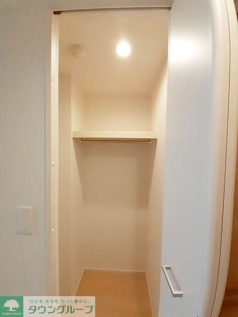 収納　★お問い合わせはタウンハウジングまで★
