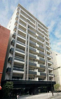建物外観　外観も気になるポイント