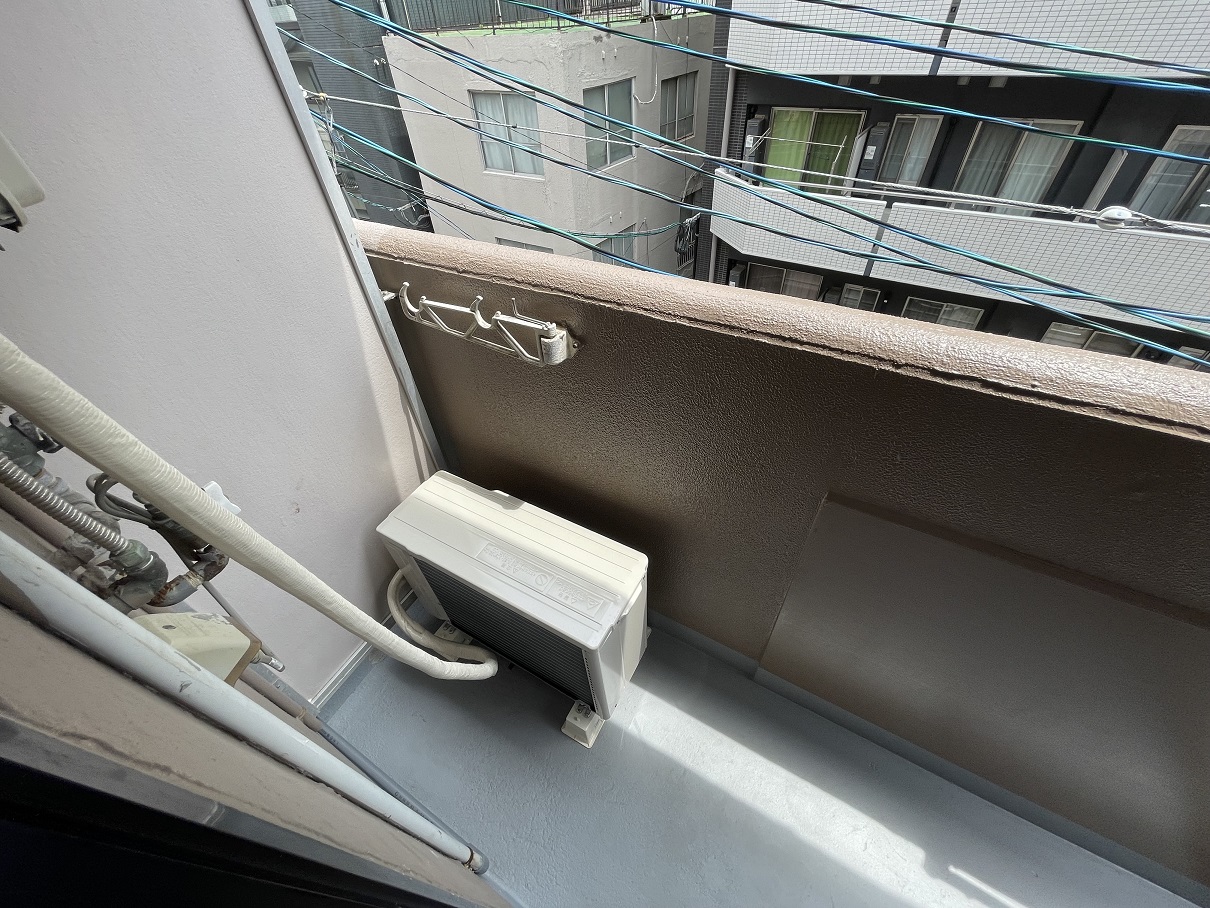 パルセス天文館の内装写真