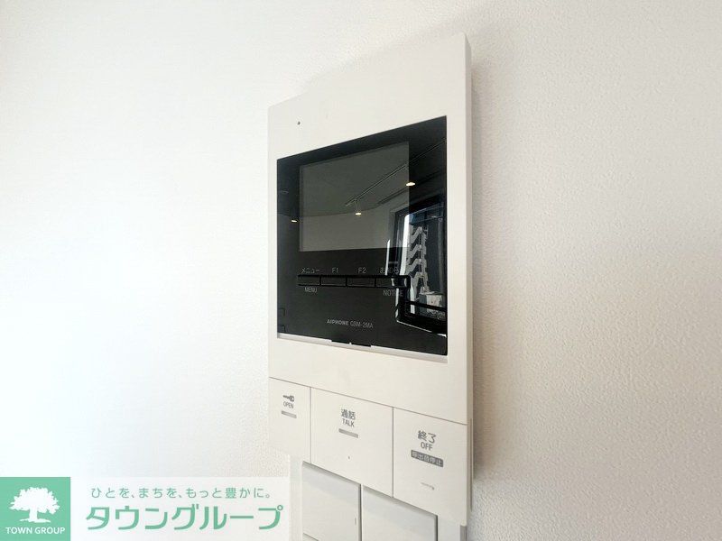 PREAS HONANCHOのその他写真