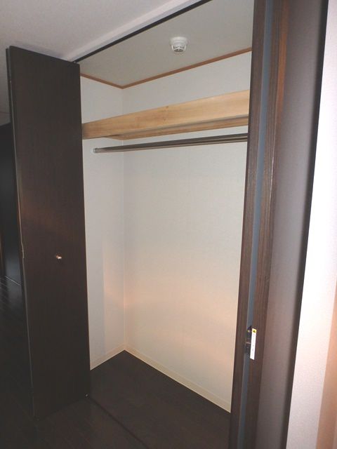 その他　その他部屋・スペース