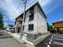 GRANDD-ROOM浄水N棟 3階 築2年5ヶ月の賃貸物件