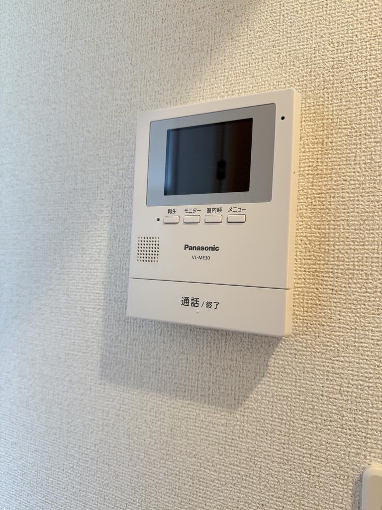 ティーア Aのその他写真