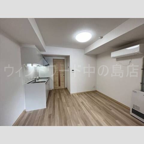 居室・リビング　詳細は、ウィンドワード中の島店までご相談下さい。