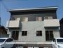 河原町駅よりバス17分 徒歩6分 2階 築6年7ヶ月の賃貸物件