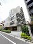 ＺＯＯＭ高田馬場 10階 築4年8ヶ月の賃貸物件