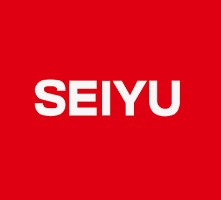 スーパー　西友（スーパー）まで450m
