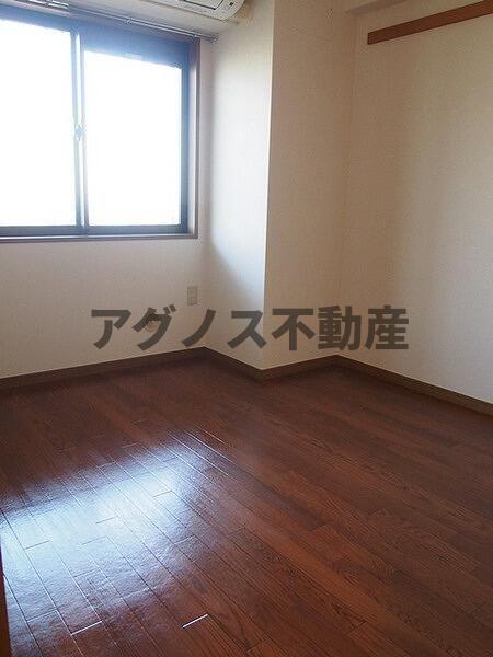 アーバンコート根岸のその他写真