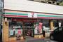 コンビニ　セブンイレブン 小倉足立店（コンビニ）まで432m
