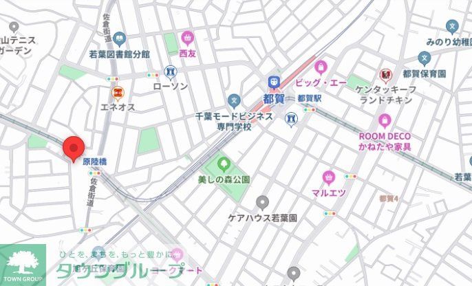 第五スカイマンションのその他写真