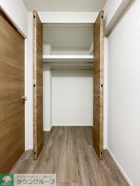 収納　収納