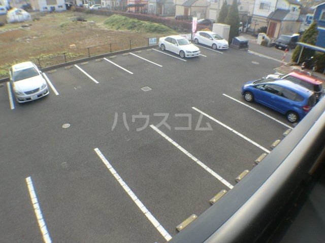 グリーンヒルズのその他写真