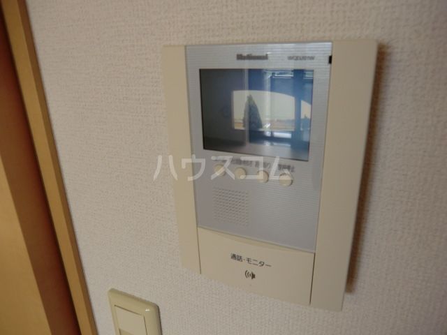 グリーンヒルズのその他写真