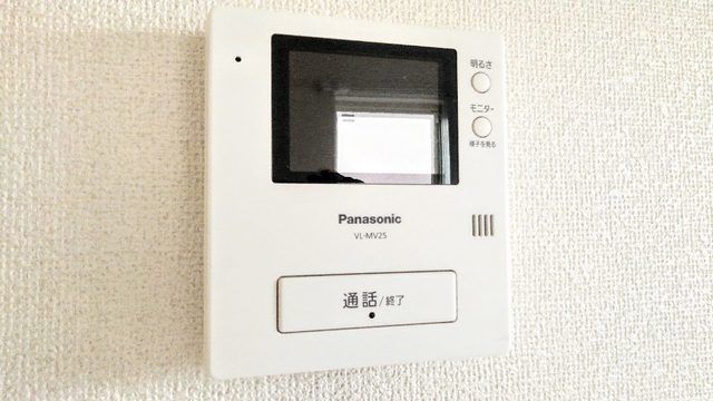 ルミエールのその他写真