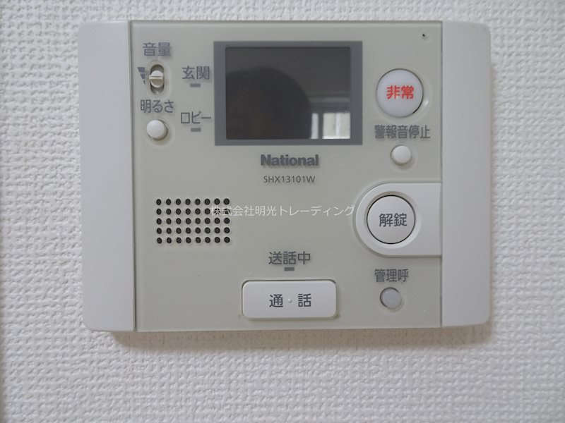 FUTIVAL上石神井駅前通りのその他写真