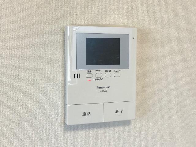 シャインヒルズのその他写真
