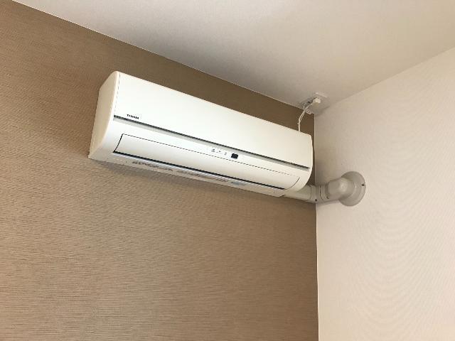 シャインヒルズのその他写真