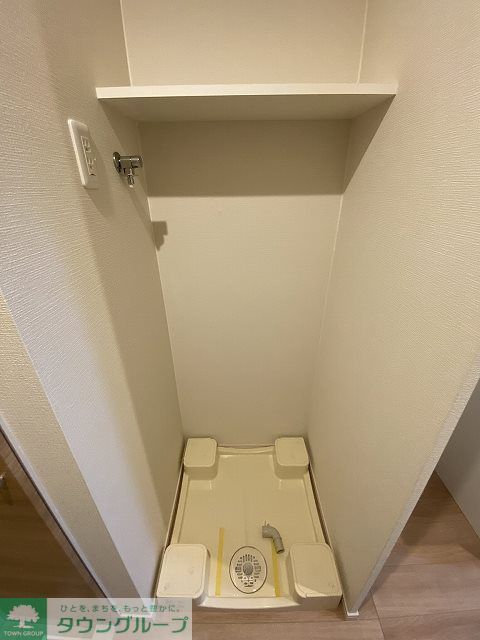 その他設備　参考写真