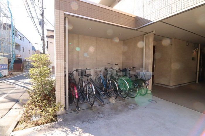 パティオ池袋のその他写真