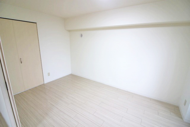 その他部屋・スペース　配置がしやすい使い勝手の良いお部屋です♪