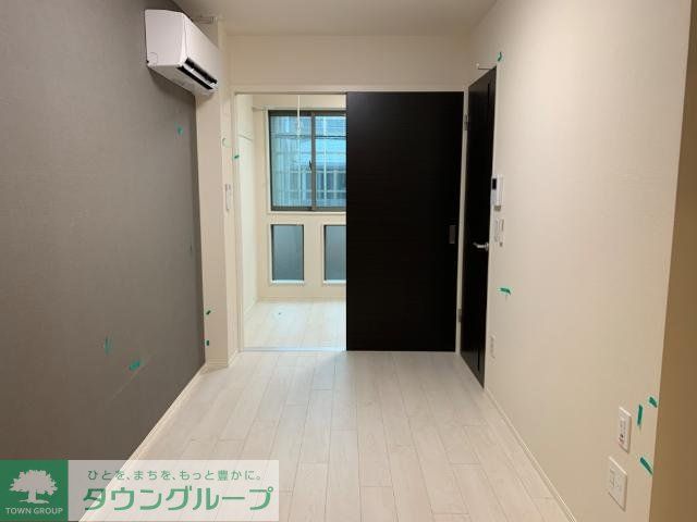 その他部屋・スペース　玄関