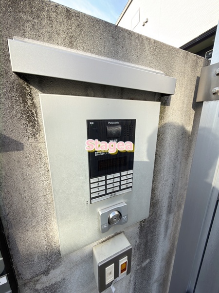 GRACEのその他写真