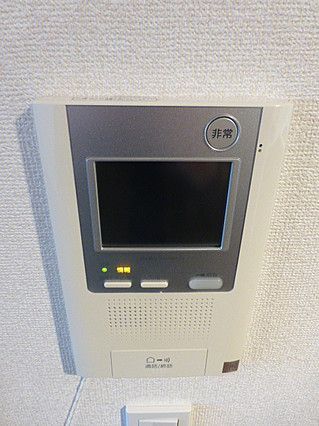 パークアクシス代官山のその他写真