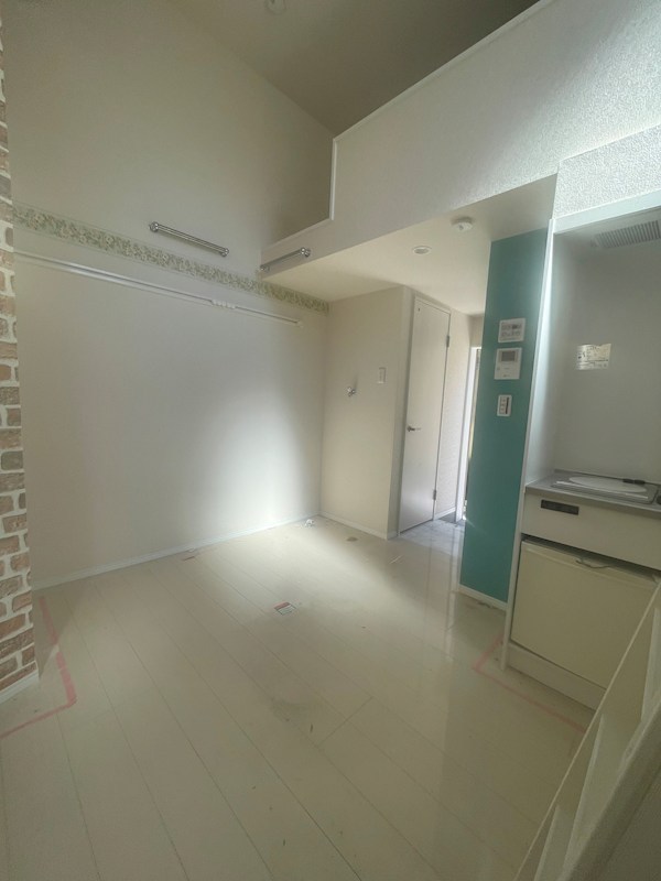 その他部屋・スペース　同仕様