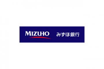 銀行　（株）みずほ銀行 荻窪支店（銀行）まで2210m