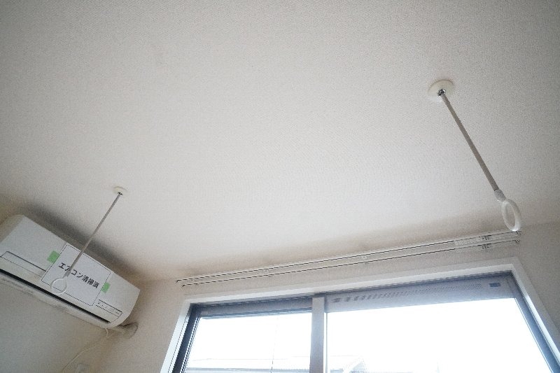 ＪＲ高崎線 高崎駅 徒歩27分 2階建 築17年のその他写真