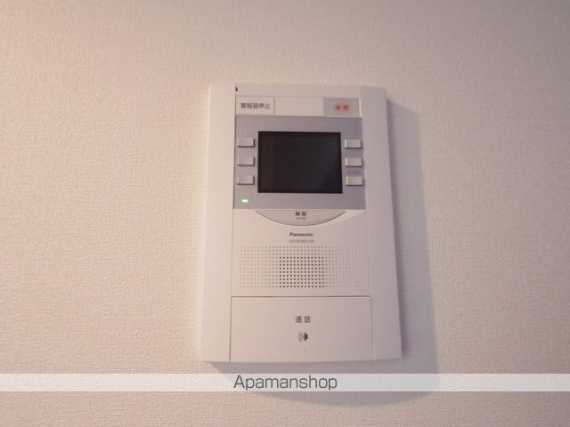 ＪＲ中央線 三鷹駅 徒歩22分 7階建 築29年のその他写真