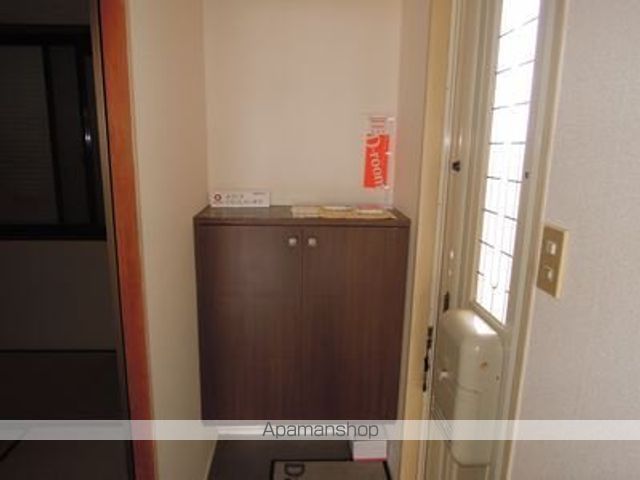 南海本線 二色浜駅 徒歩6分 2階建 築41年のその他写真