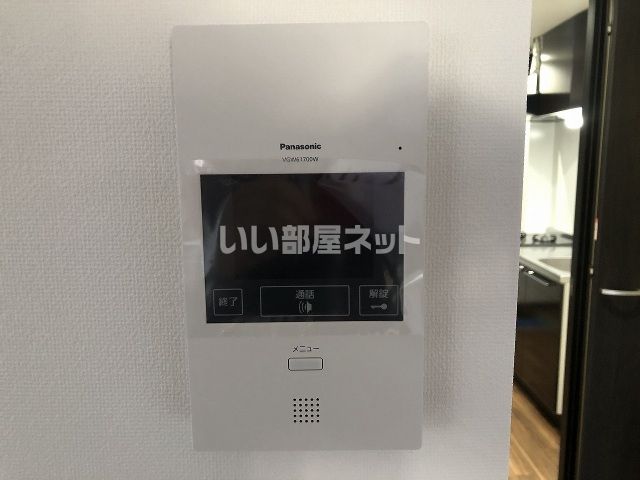 広島電鉄宇品線 鷹野橋駅 徒歩6分 10階建 築7年のその他写真