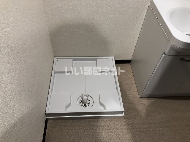 広島電鉄宇品線 鷹野橋駅 徒歩6分 10階建 築7年のその他写真