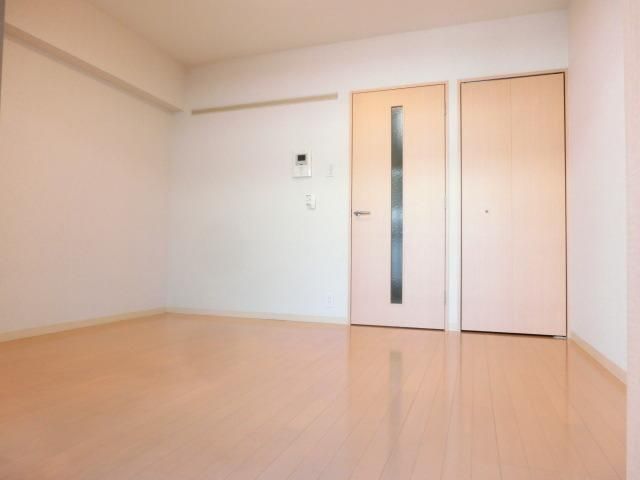 その他部屋・スペース　☆７帖の居室☆