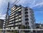 東府中駅より徒歩10分 2階 築18年7ヶ月の賃貸物件