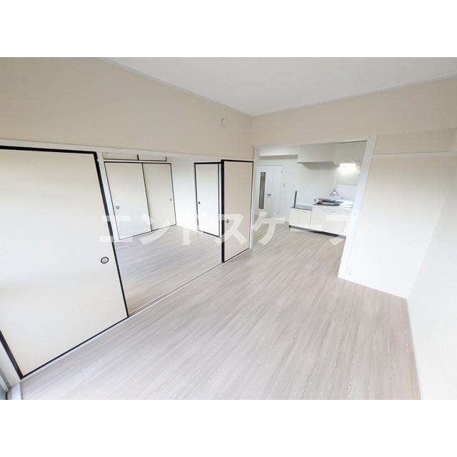 その他部屋・スペース　高崎、前橋のお部屋探しはエンドスケープまで！お客様の理想お聞