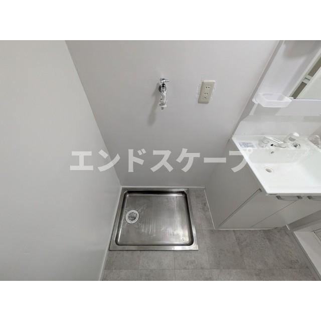 その他設備　高崎、前橋のお部屋探しはエンドスケープまで！お客様の理想お聞