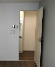 その他部屋・スペース　参考写真（別号室）