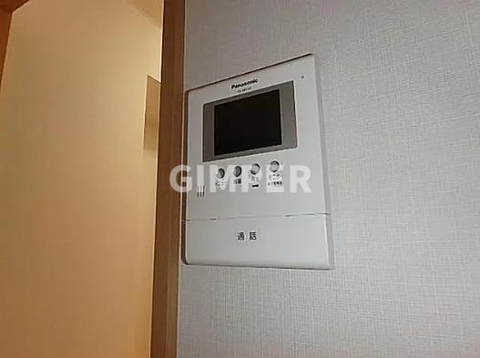 ホープアイランドのその他写真