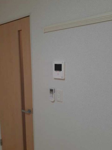 エトワールのその他写真