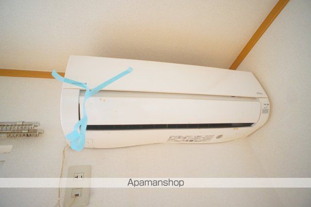 ＪＲ和歌山線 畠田駅 徒歩25分 2階建 築21年のその他写真