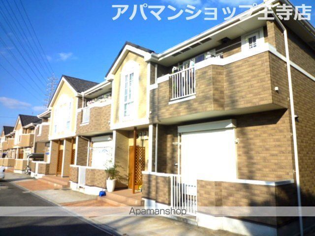 ＪＲ和歌山線 畠田駅 徒歩25分 築21年