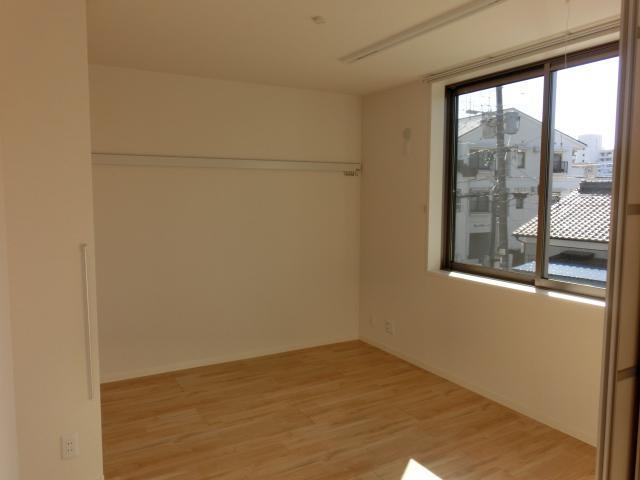 その他部屋・スペース　同施工会社の別の物件です。ご参考ください。