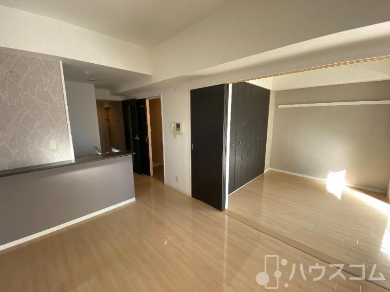 その他部屋・スペース　明るく気持ちのいいお部屋☆