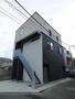 一之江駅より徒歩7分 1階 築8年1ヶ月の賃貸物件