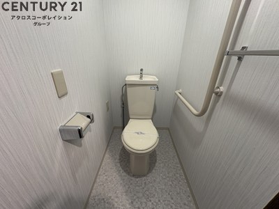 トイレ　バストイレ別でおすすめ！