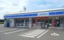 コンビニ　ローソン手稲前田13条店（コンビニ）まで500m