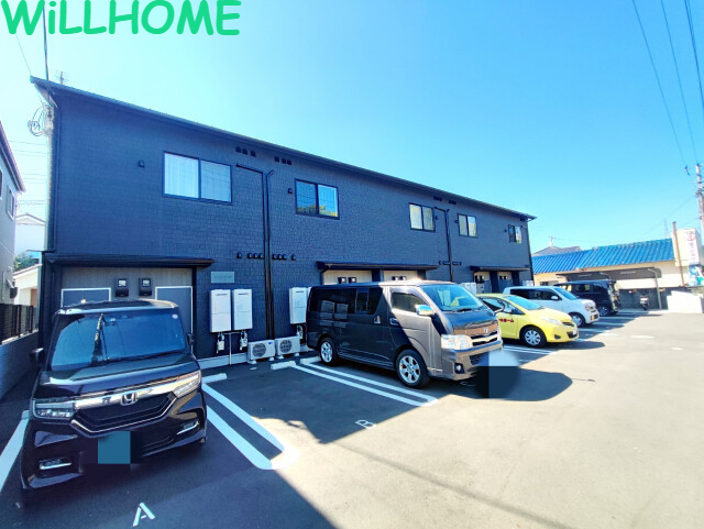 ＪＲ阪和線 紀伊中ノ島駅 徒歩9分 築5年