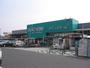 ホームセンター　カインズホーム笠懸店（ホームセンター）まで2297m